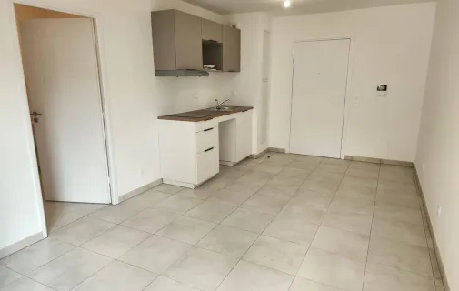 Location Castelnau-le-Lez Appartement 6abc9a87cc40