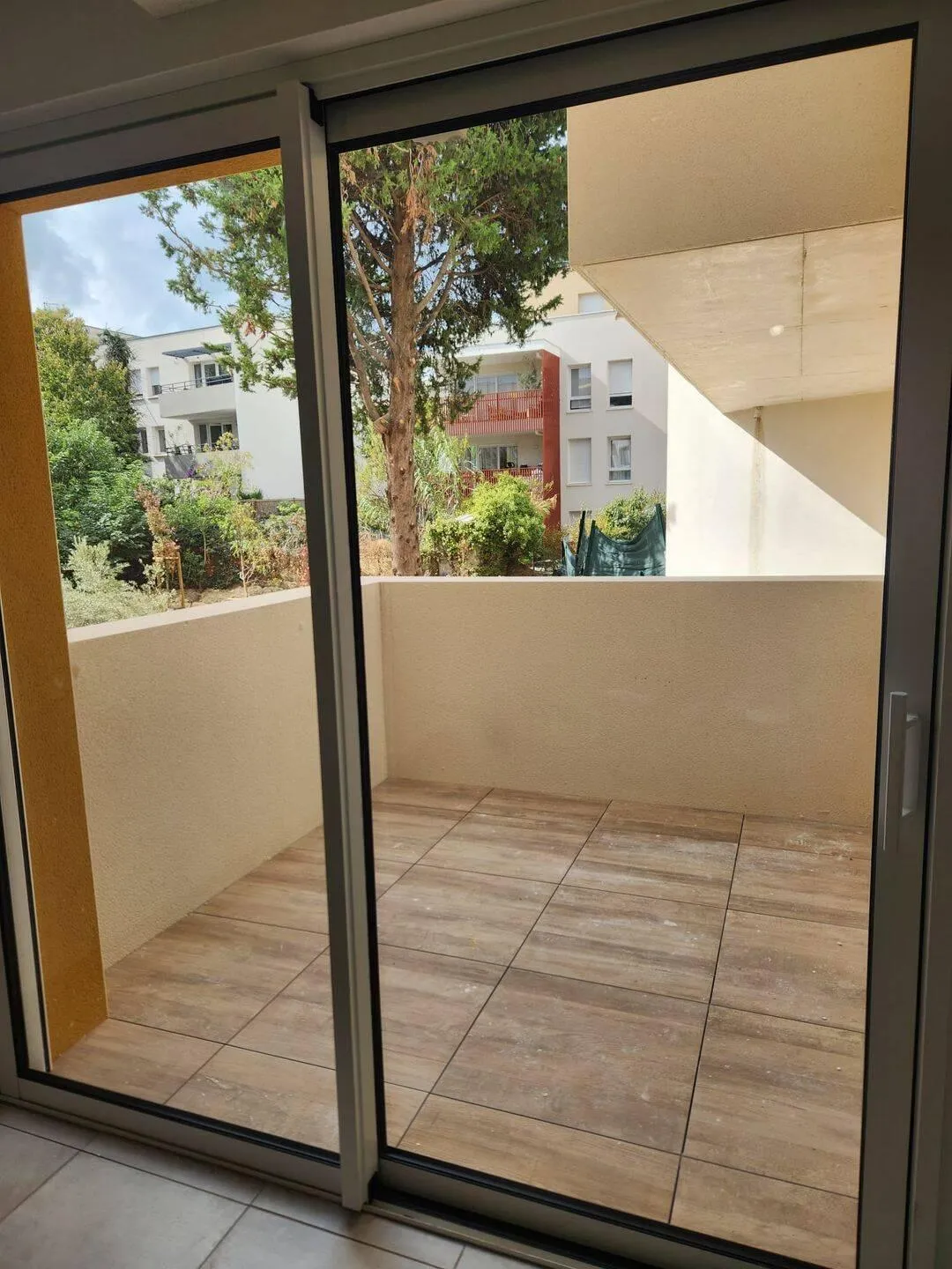 Location Castelnau-le-Lez Appartement 6abc9a87cc40