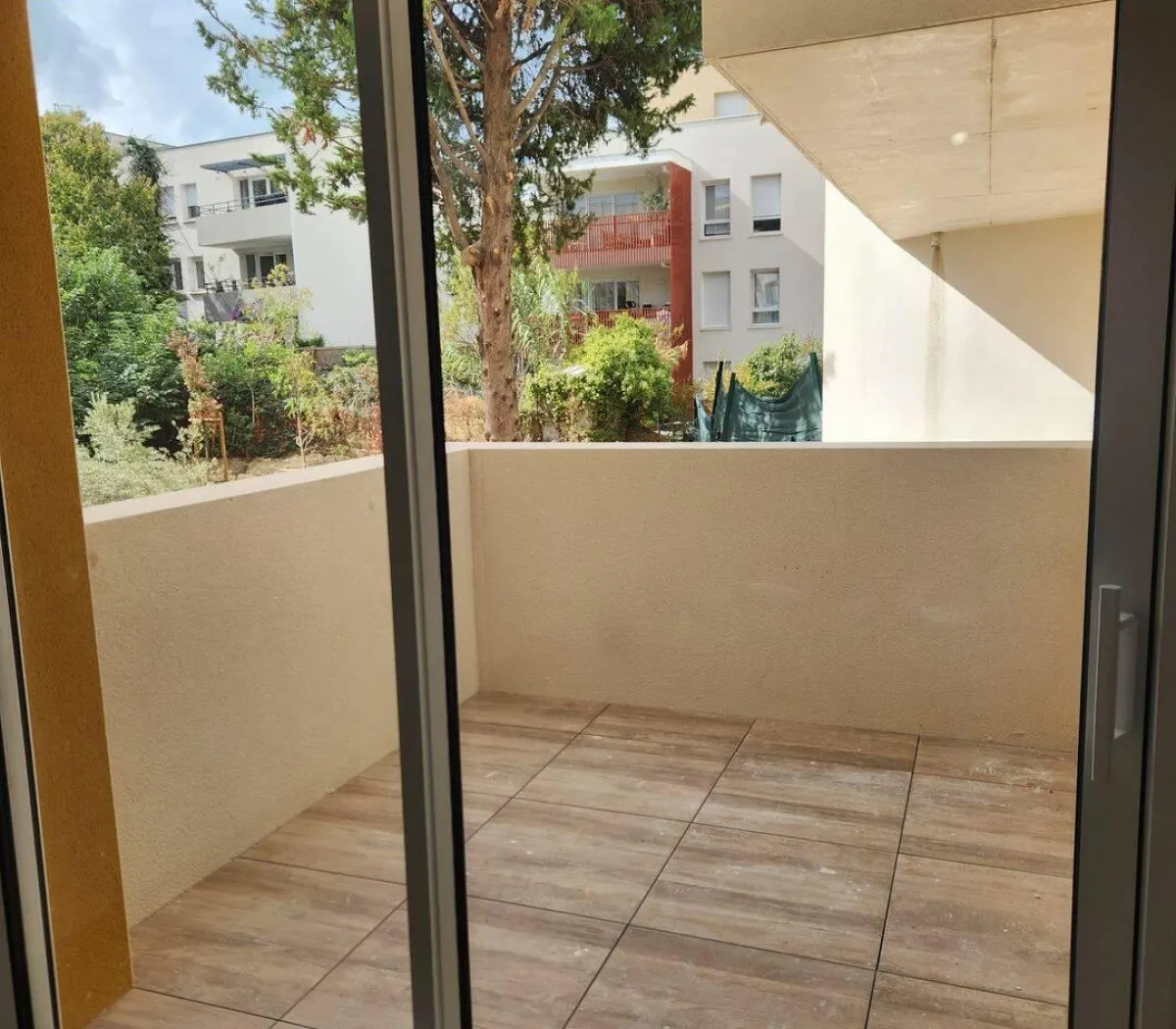 Location Castelnau-le-Lez Appartement 6abc9a87cc40