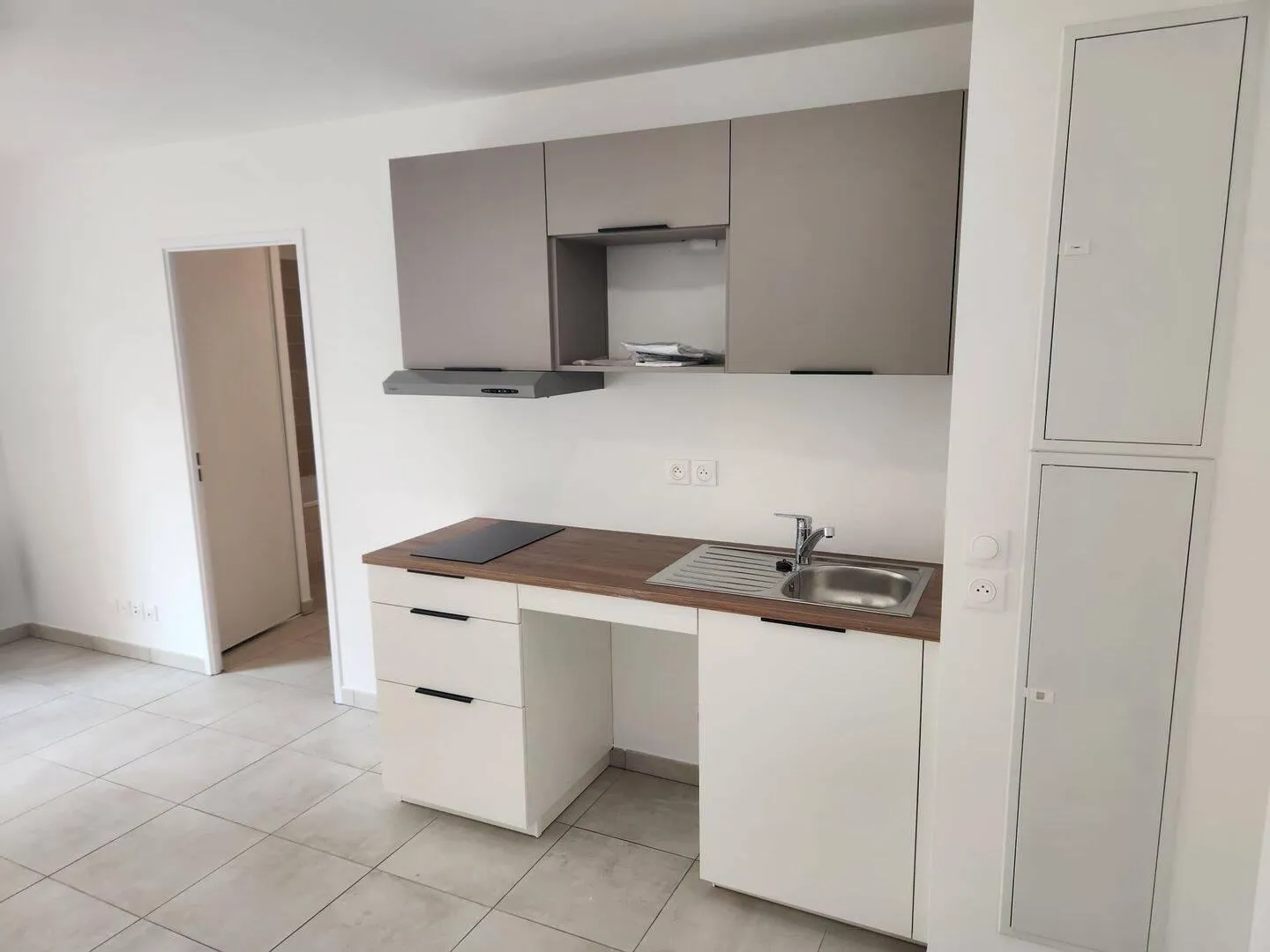 Location Castelnau-le-Lez Appartement 6abc9a87cc40