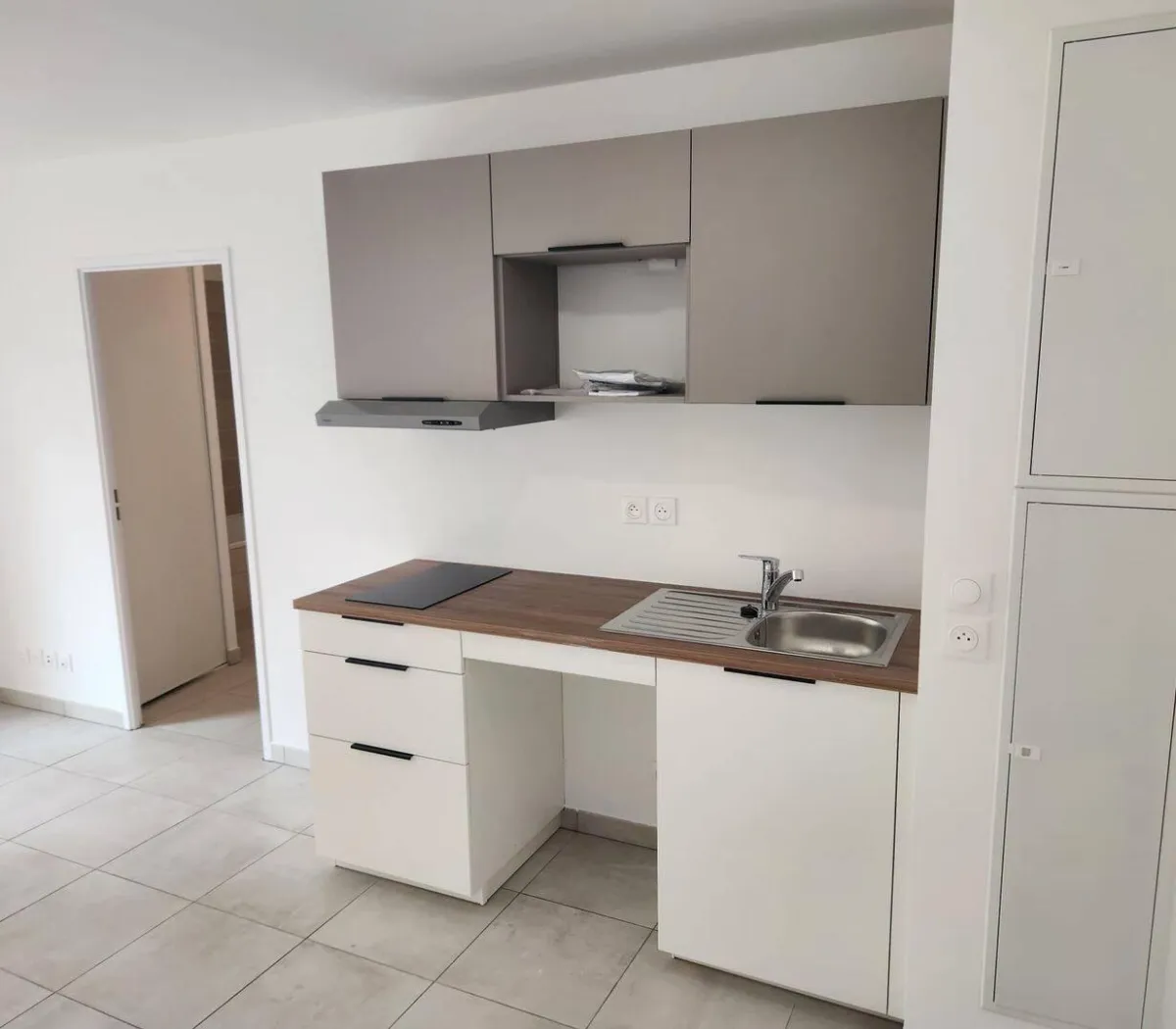 Location Castelnau-le-Lez Appartement 6abc9a87cc40