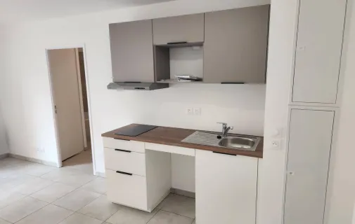 Location Castelnau-le-Lez Appartement 6abc9a87cc40