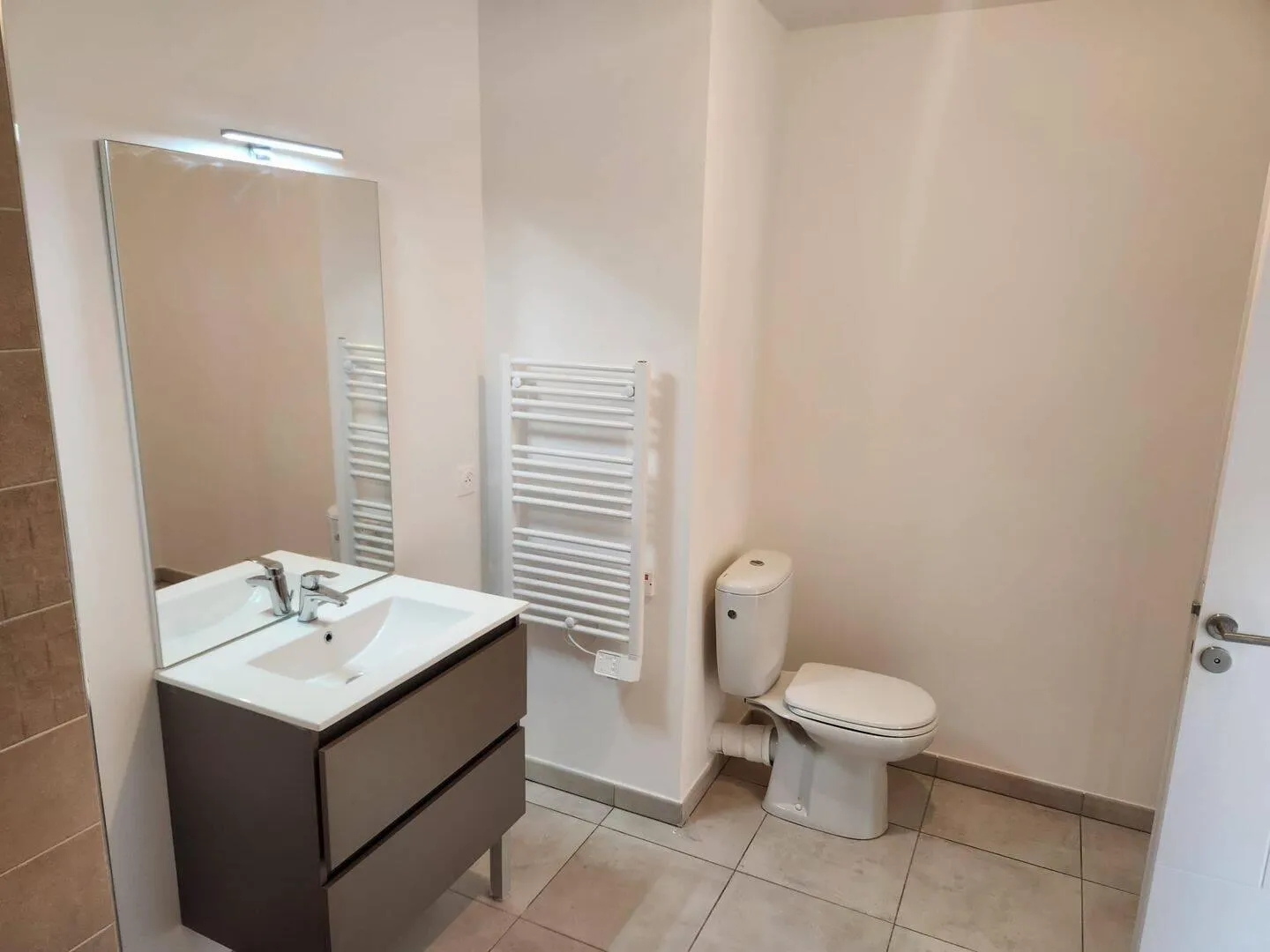 Location Castelnau-le-Lez Appartement 6abc9a87cc40