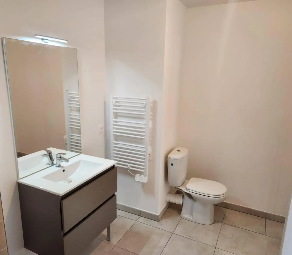 Location Castelnau-le-Lez Appartement 6abc9a87cc40