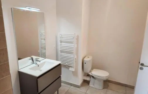 Location Castelnau-le-Lez Appartement 6abc9a87cc40