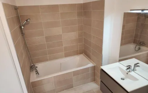 Location Castelnau-le-Lez Appartement 6abc9a87cc40