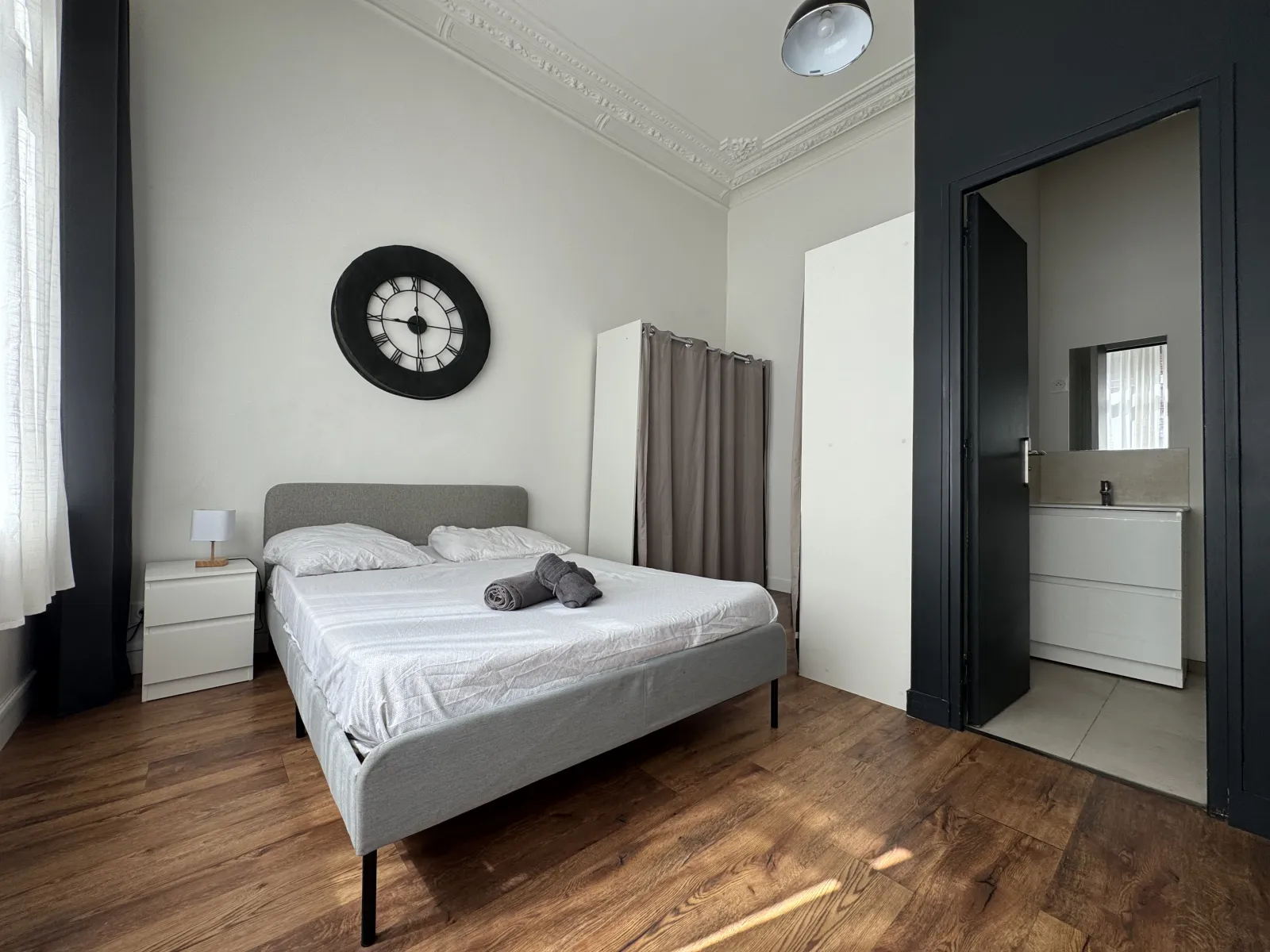 Location Roubaix Chambre 6abcb9d02137