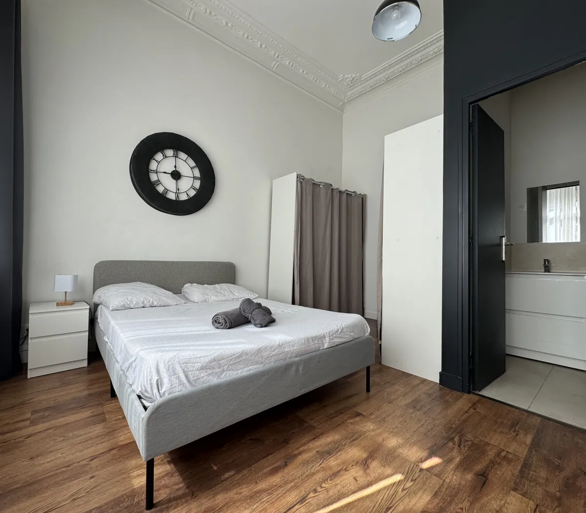 Location Roubaix Chambre 6abcb9d02137