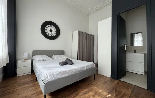 Location Roubaix Chambre 6abcb9d02137