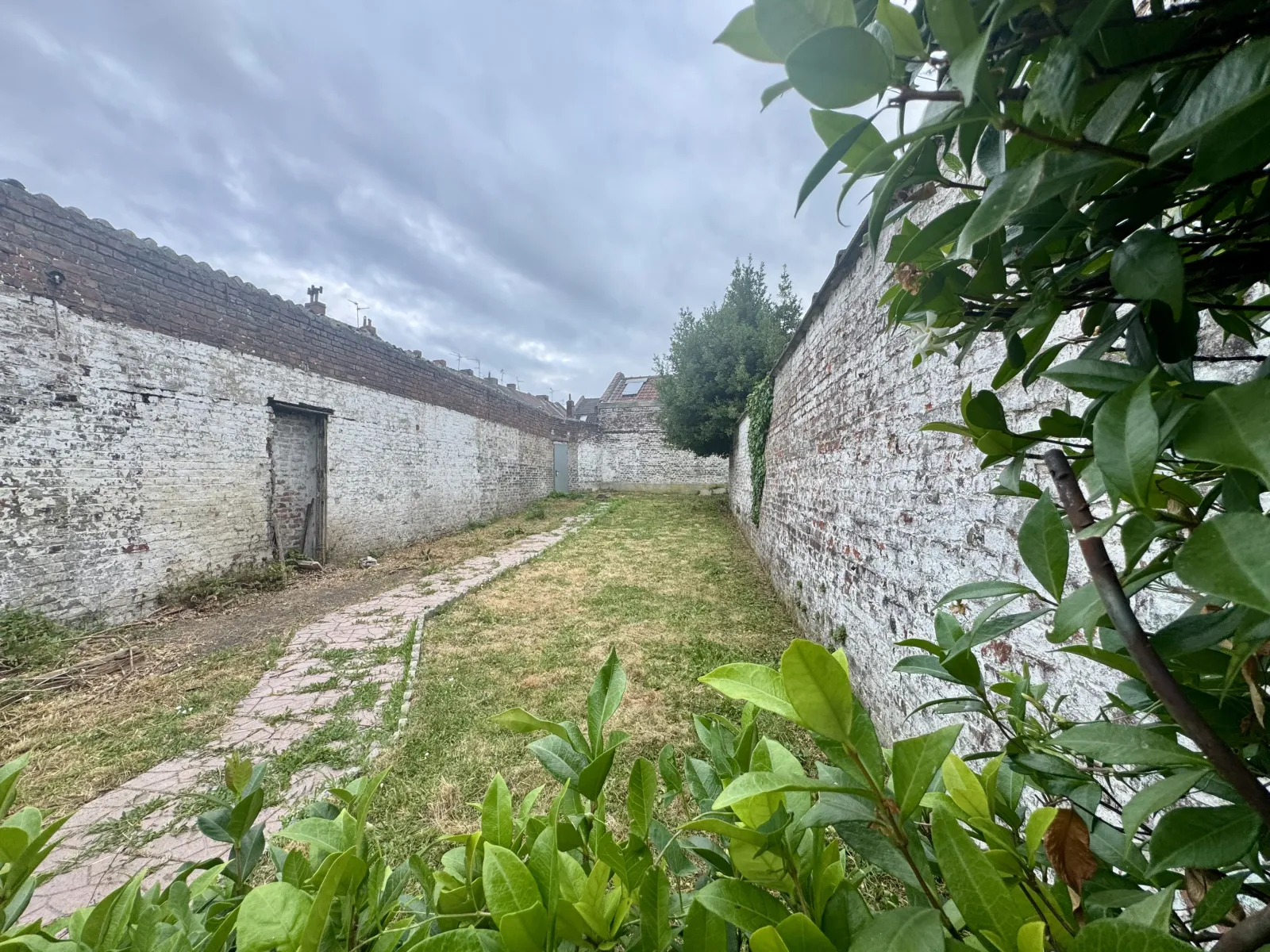 Location Roubaix Chambre 6abcb9d02137