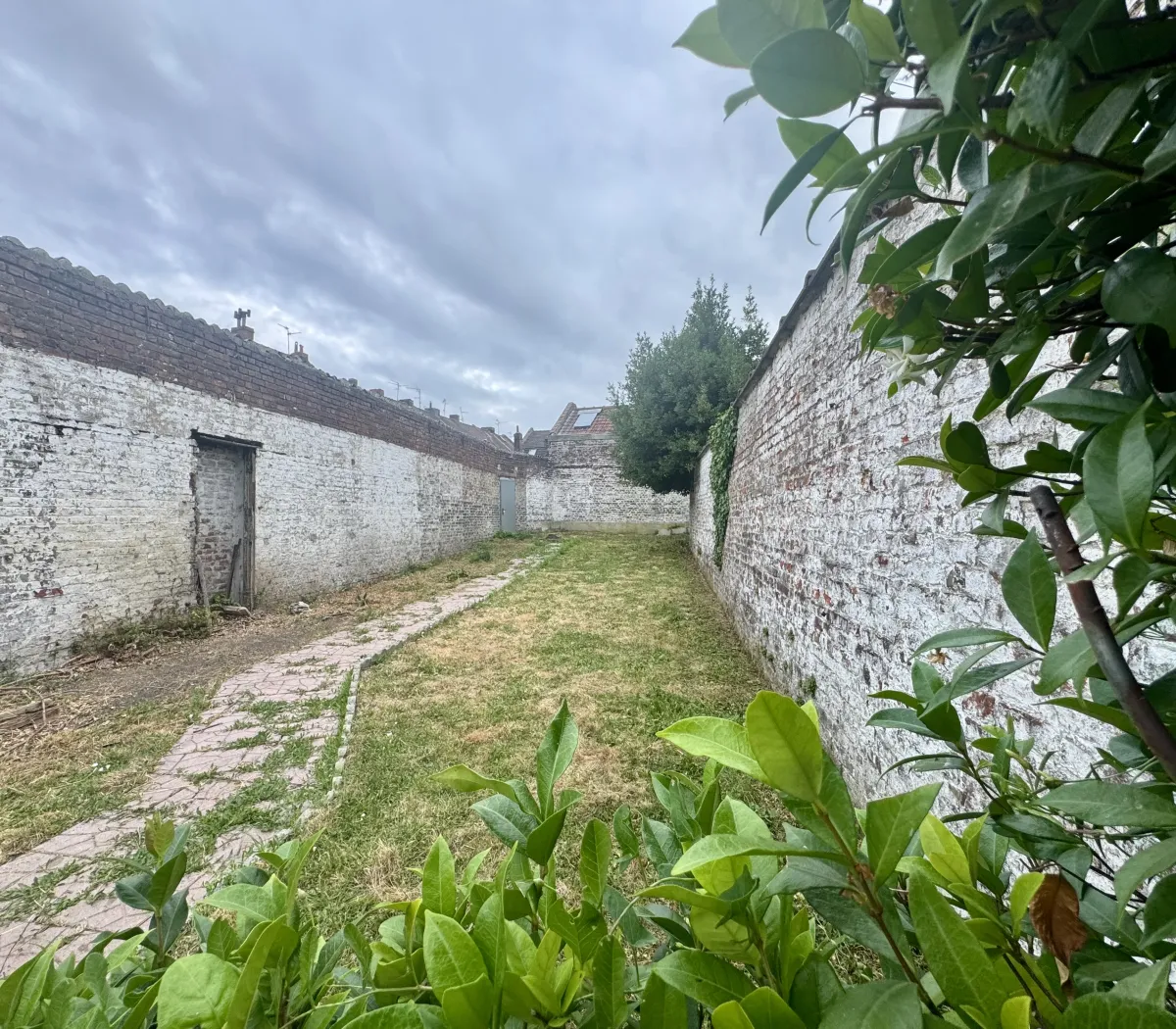 Location Roubaix Chambre 6abcb9d02137