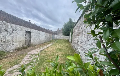 Location Roubaix Chambre 6abcb9d02137