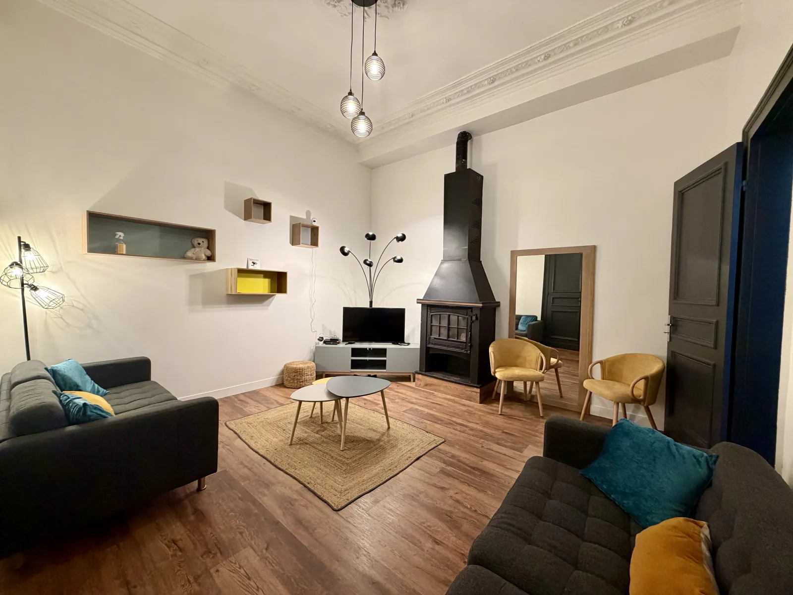 Location Roubaix Chambre 6abcb9d02137