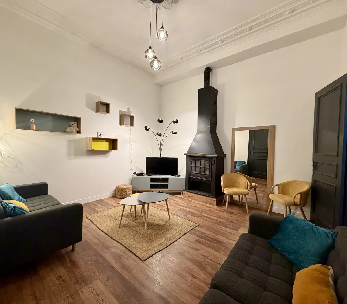 Location Roubaix Chambre 6abcb9d02137