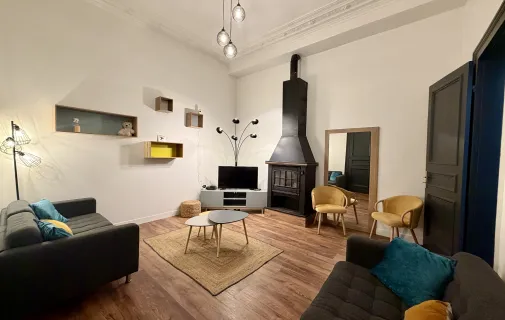 Location Roubaix Chambre 6abcb9d02137
