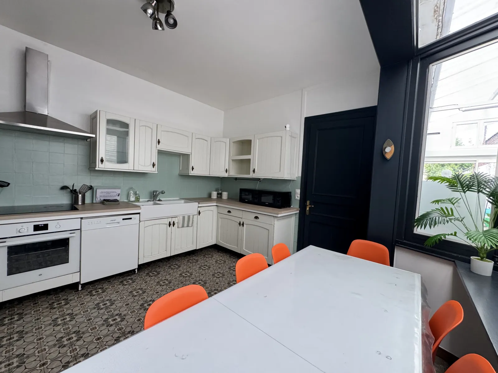 Location Roubaix Chambre 6abcb9d02137