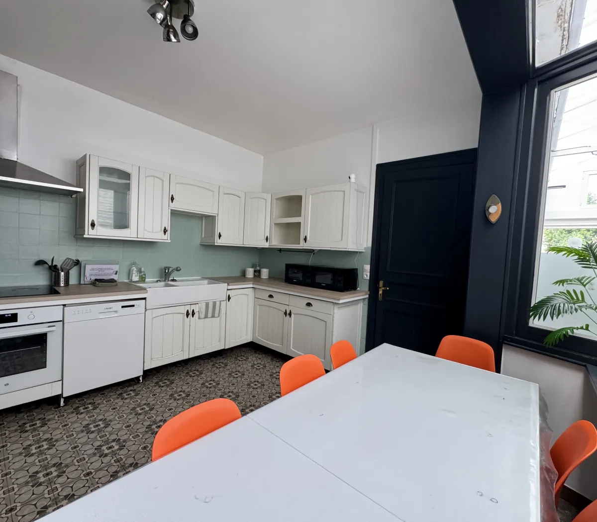 Location Roubaix Chambre 6abcb9d02137