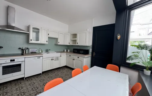 Location Roubaix Chambre 6abcb9d02137