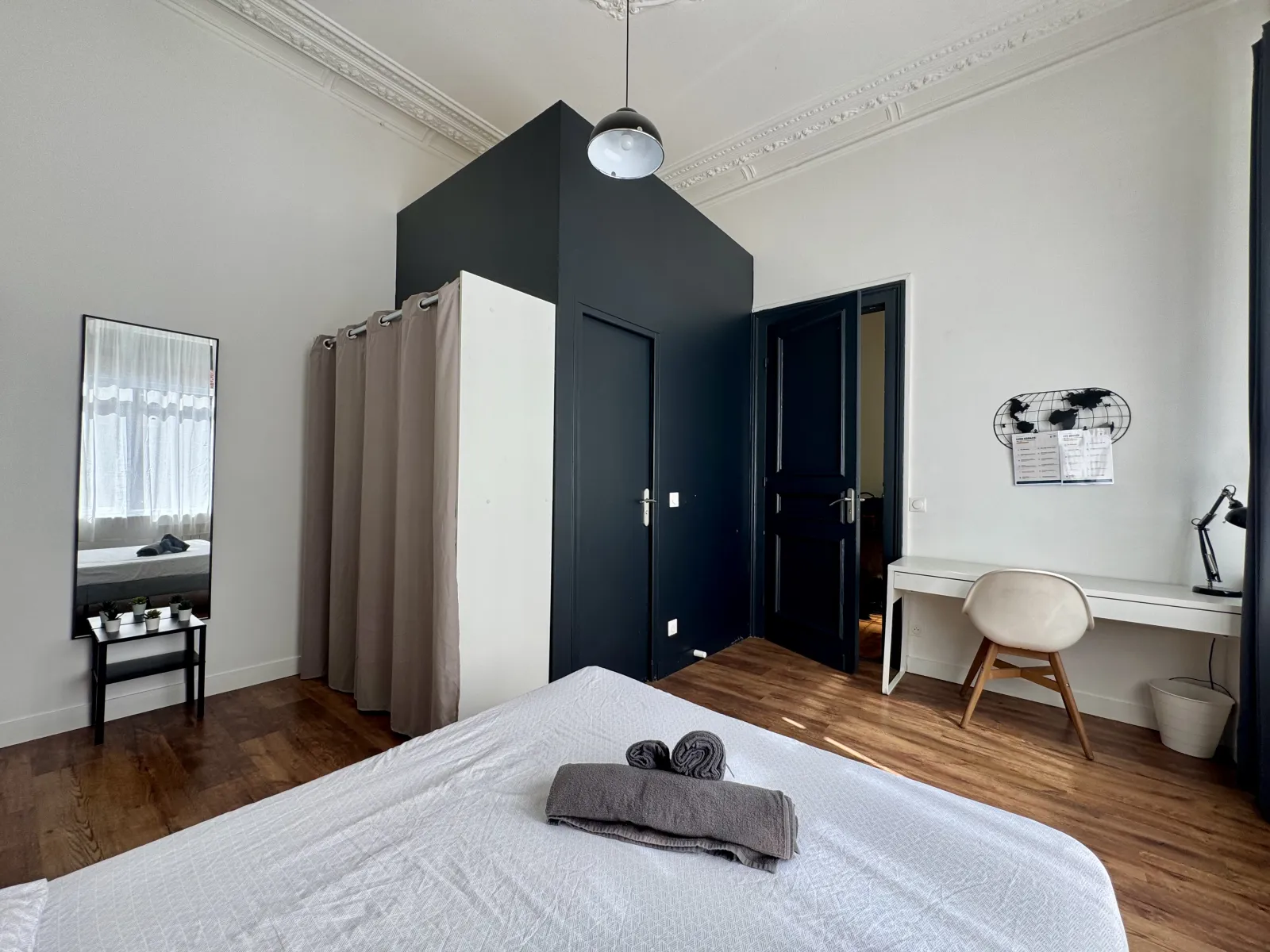 Location Roubaix Chambre 6abcb9d02137
