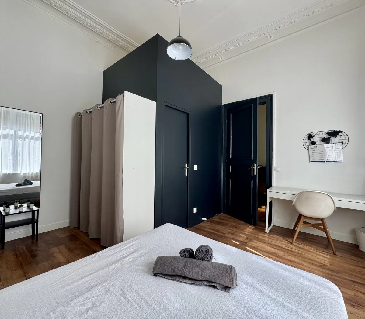 Location Roubaix Chambre 6abcb9d02137