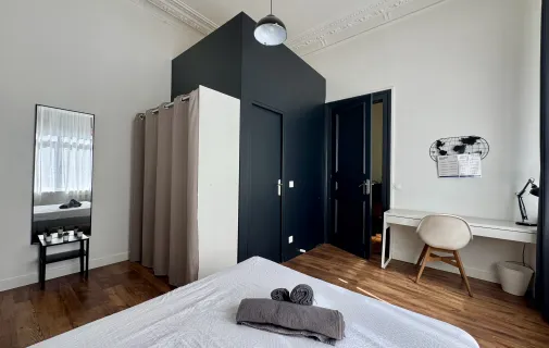 Location Roubaix Chambre 6abcb9d02137