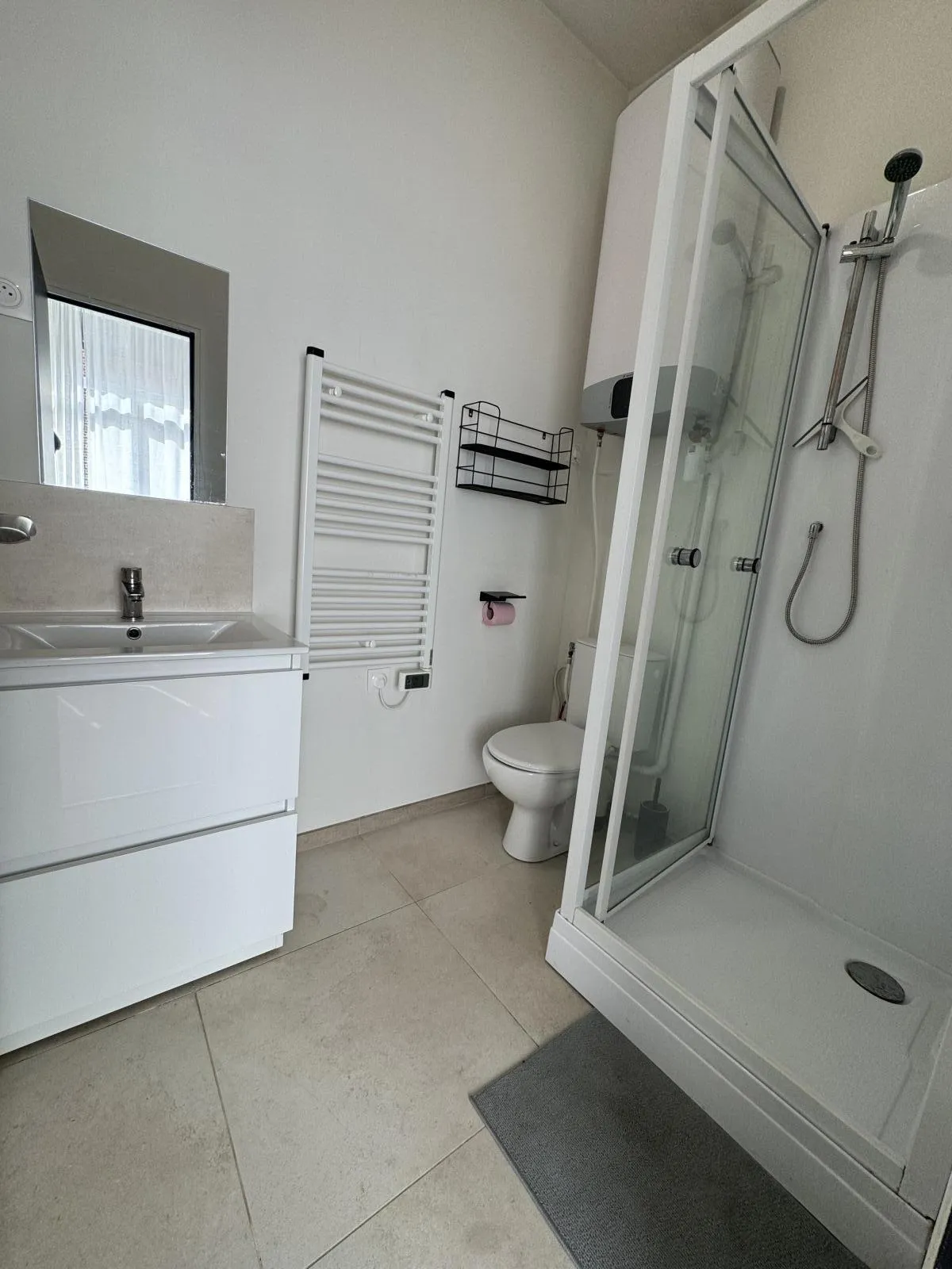 Location Roubaix Chambre 6abcb9d02137