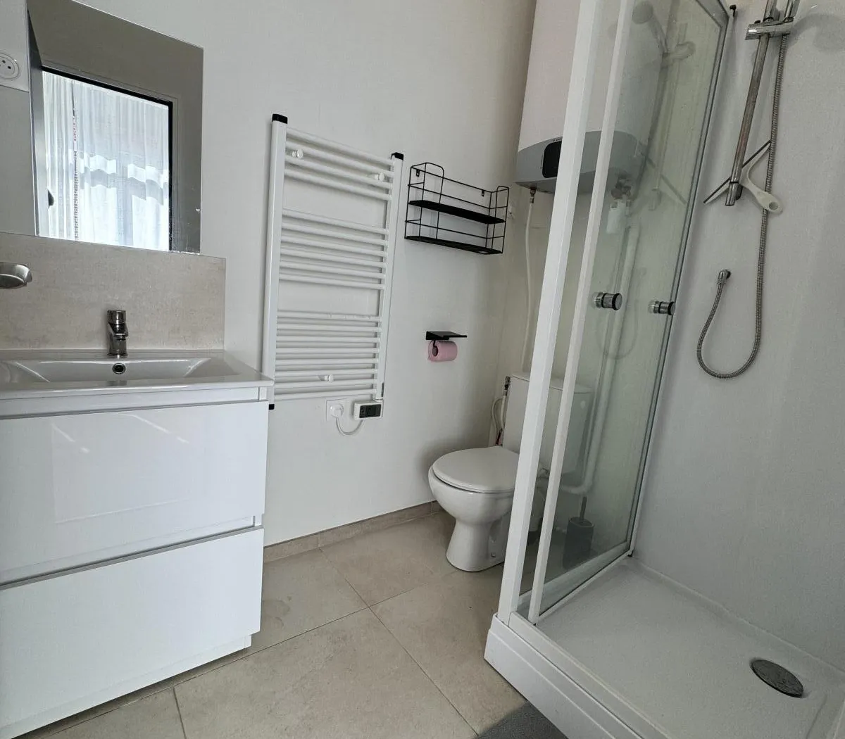 Location Roubaix Chambre 6abcb9d02137