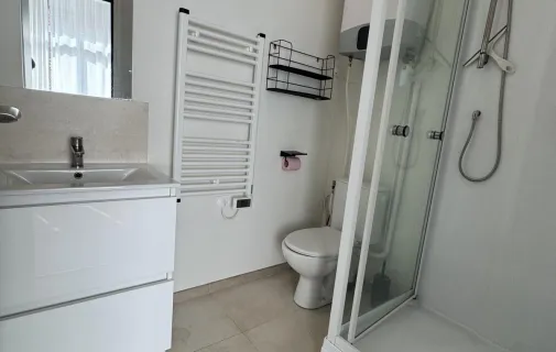 Location Roubaix Chambre 6abcb9d02137