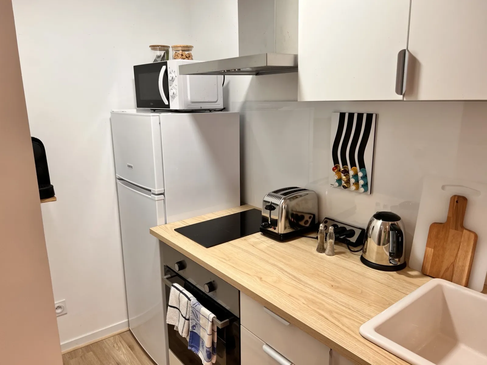 Location Montpellier Appartement 6abcd16e7aec
