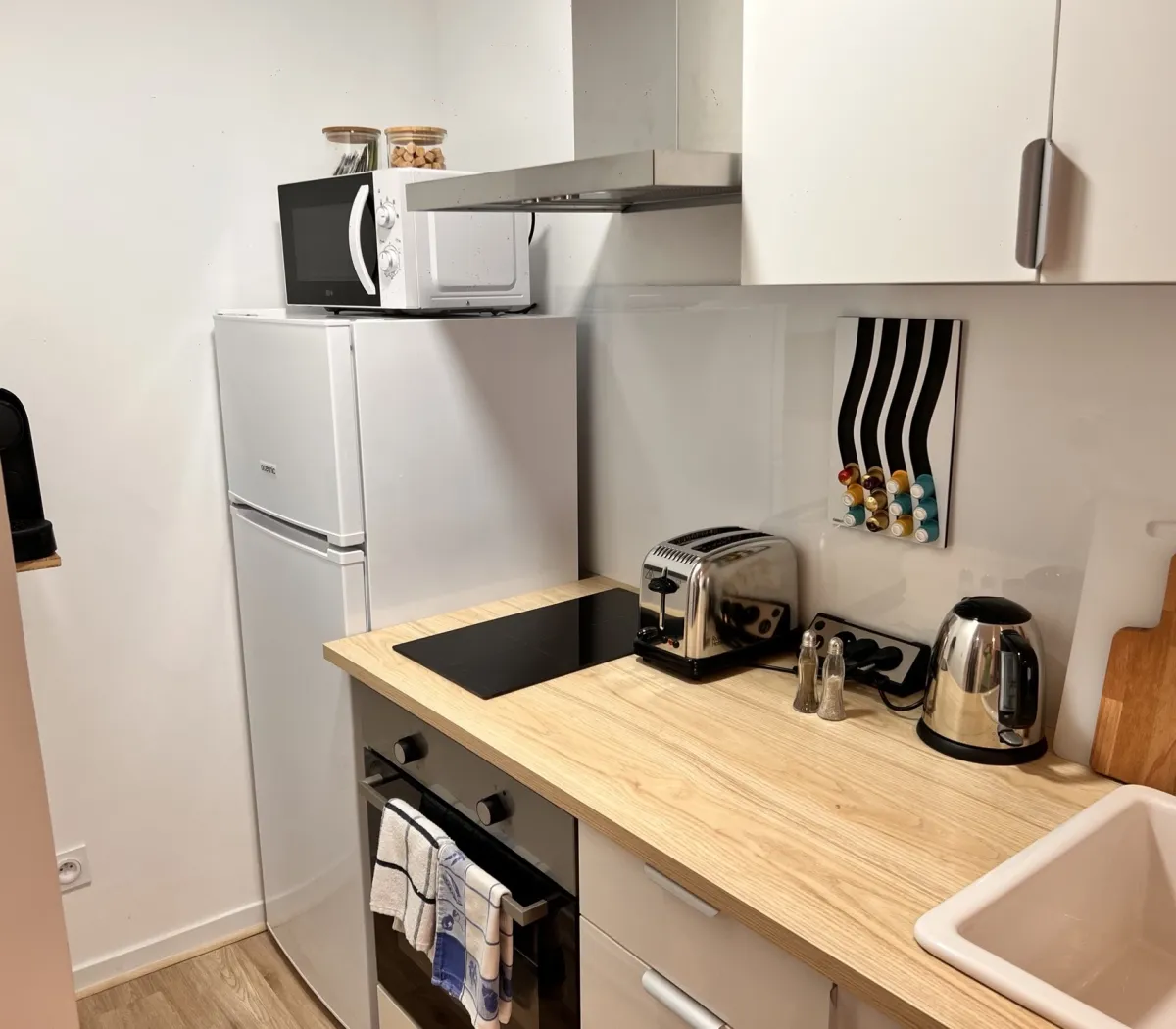Location Montpellier Appartement 6abcd16e7aec