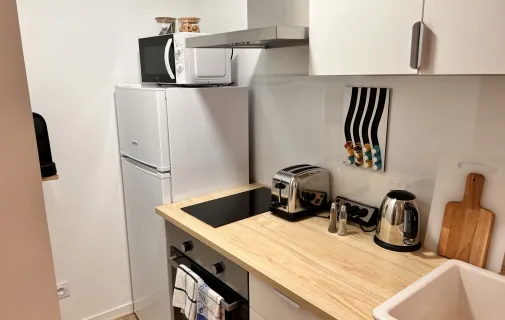 Location Montpellier Appartement 6abcd16e7aec