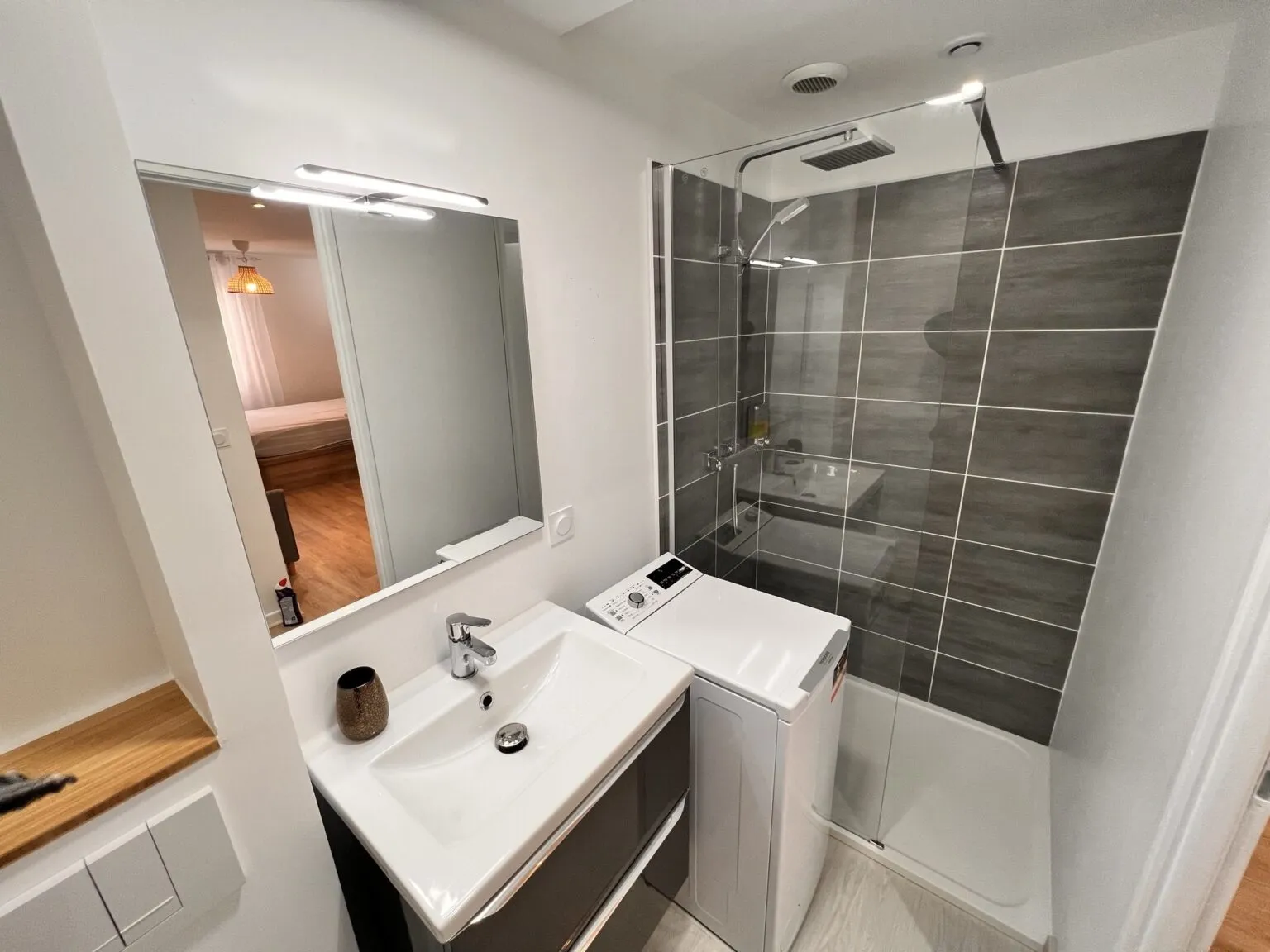 Location Montpellier Appartement 6abcd16e7aec