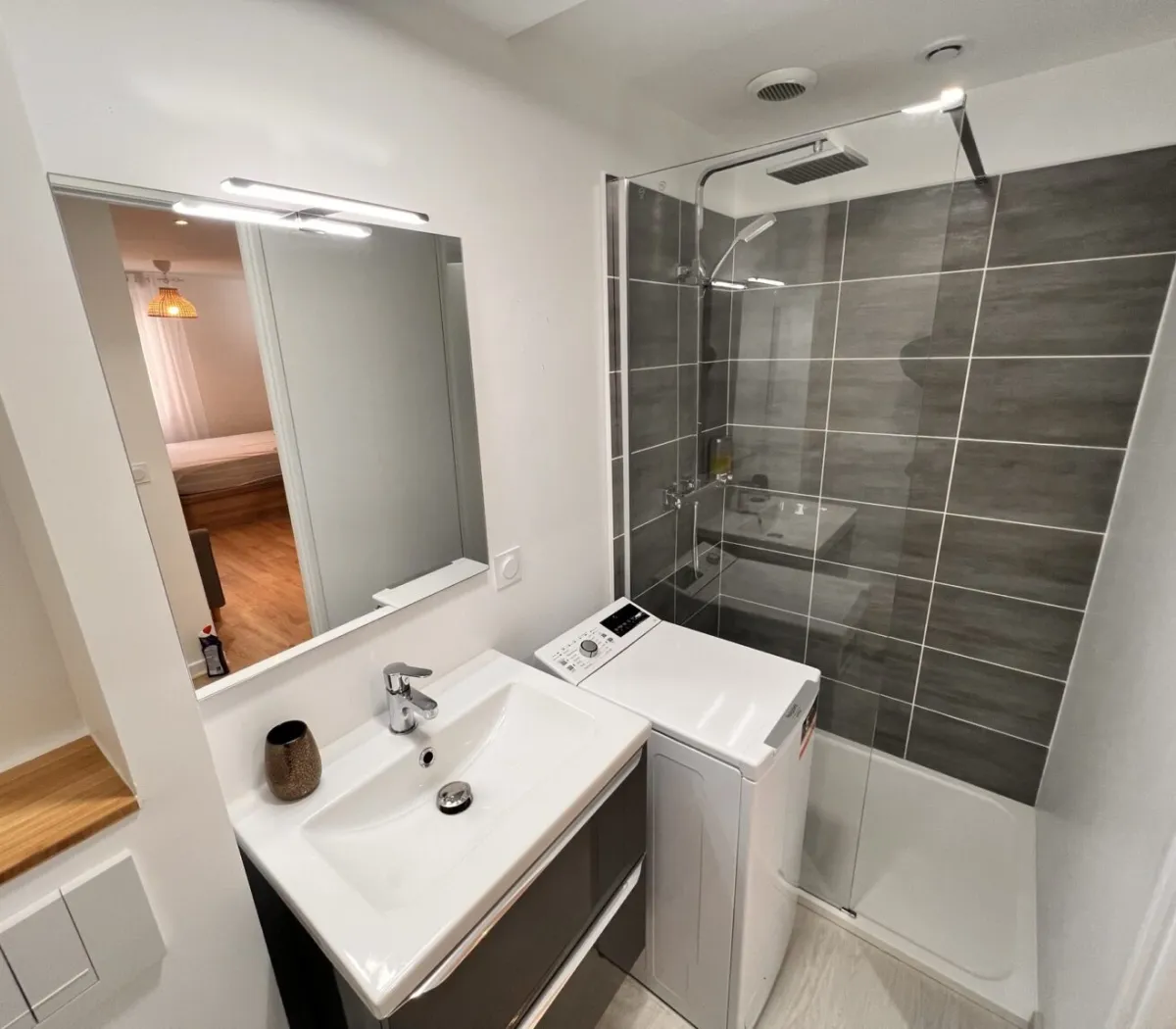 Location Montpellier Appartement 6abcd16e7aec