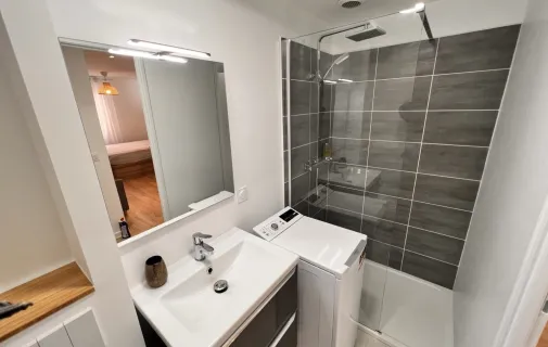 Location Montpellier Appartement 6abcd16e7aec