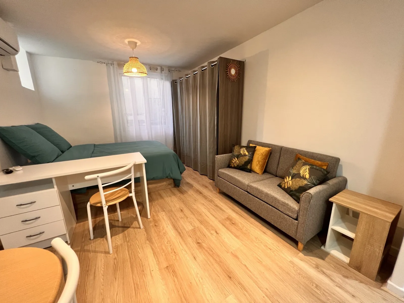 Location Montpellier Appartement 6abcd16e7aec