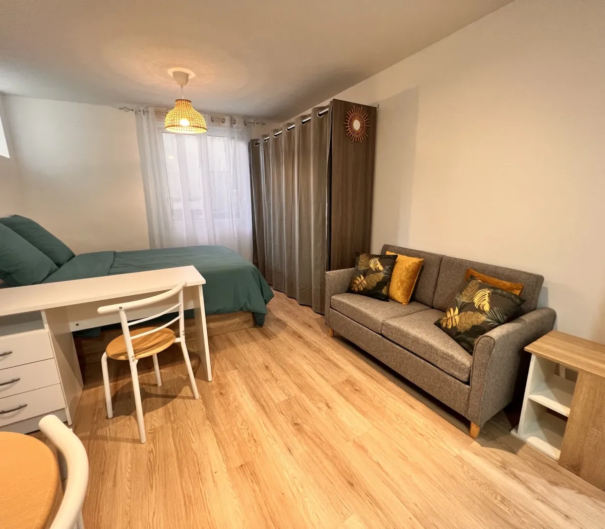 Location Montpellier Appartement 6abcd16e7aec