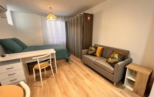 Location Montpellier Appartement 6abcd16e7aec