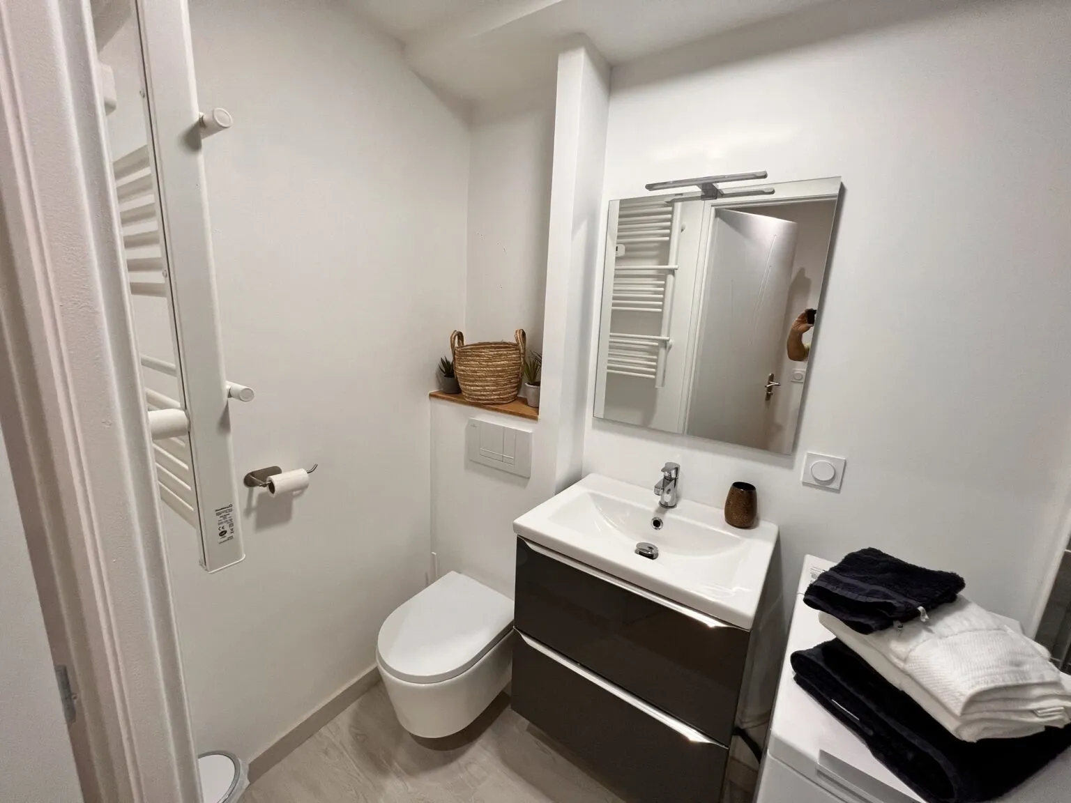 Location Montpellier Appartement 6abcd16e7aec