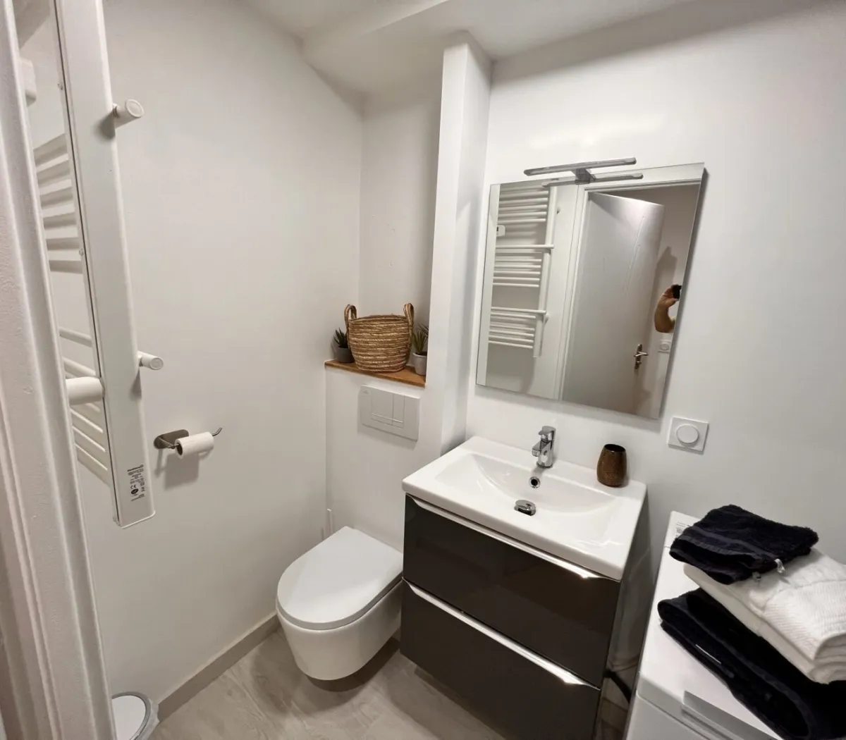 Location Montpellier Appartement 6abcd16e7aec