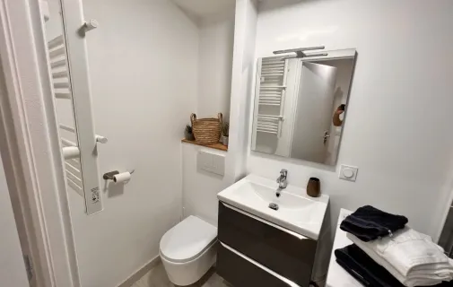 Location Montpellier Appartement 6abcd16e7aec