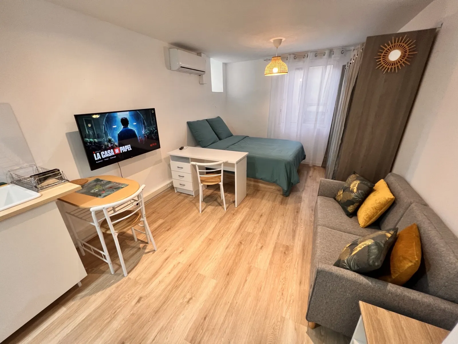 Location Montpellier Appartement 6abcd16e7aec