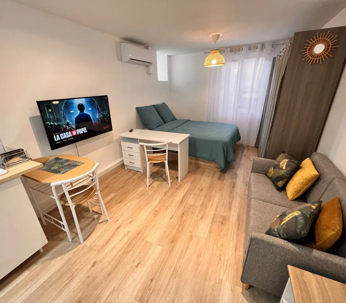 Location Montpellier Appartement 6abcd16e7aec