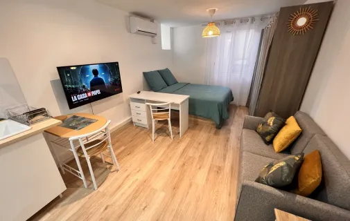 Location Montpellier Appartement 6abcd16e7aec