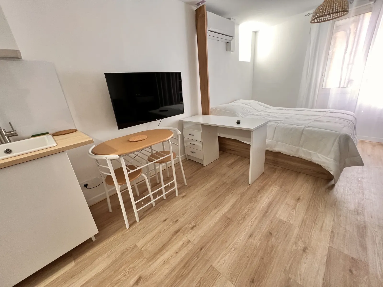 Location Montpellier Appartement 6abcd16e7aec