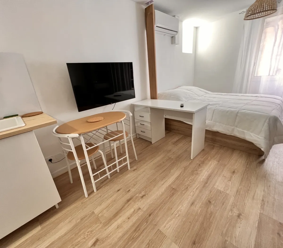 Location Montpellier Appartement 6abcd16e7aec