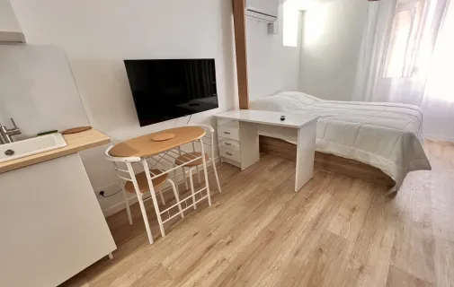 Location Montpellier Appartement 6abcd16e7aec
