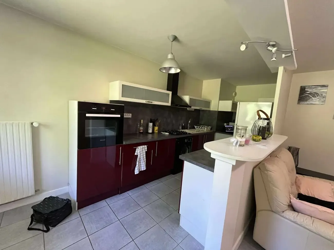 Location Saint-Étienne Chambre 6abcda0d6f00