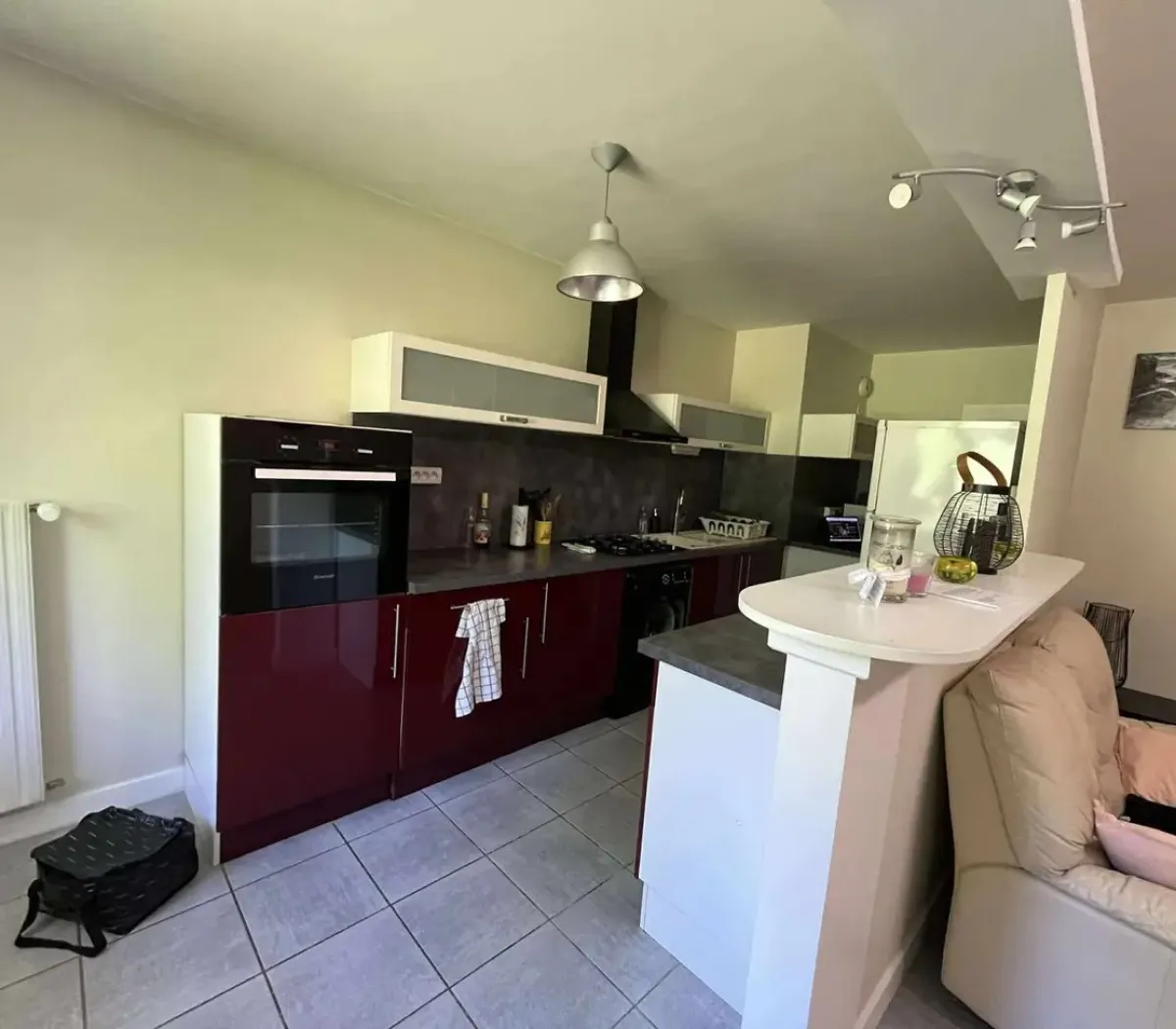Location Saint-Étienne Chambre 6abcda0d6f00