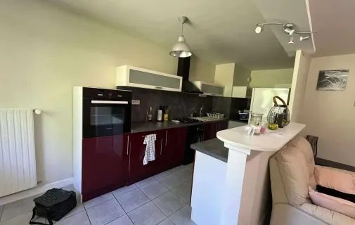 Location Saint-Étienne Chambre 6abcda0d6f00