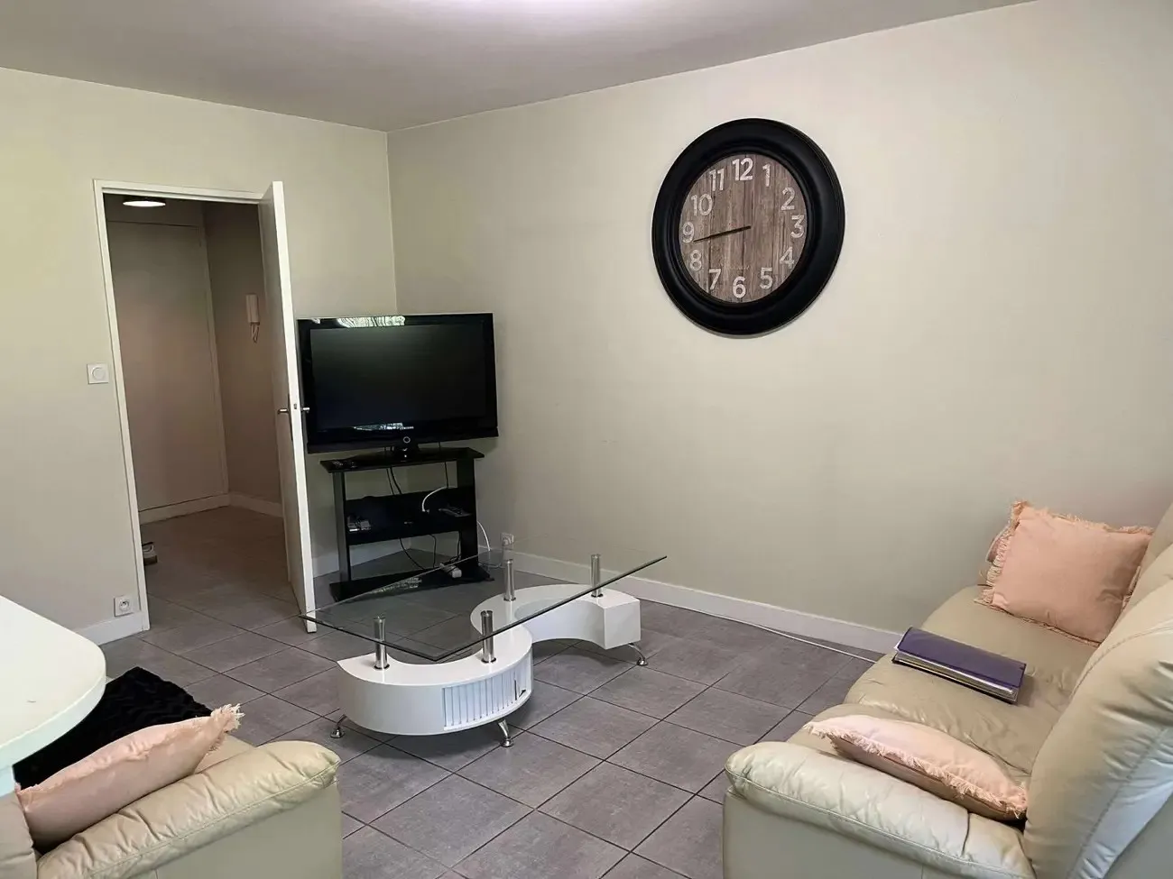 Location Saint-Étienne Chambre 6abcda0d6f00